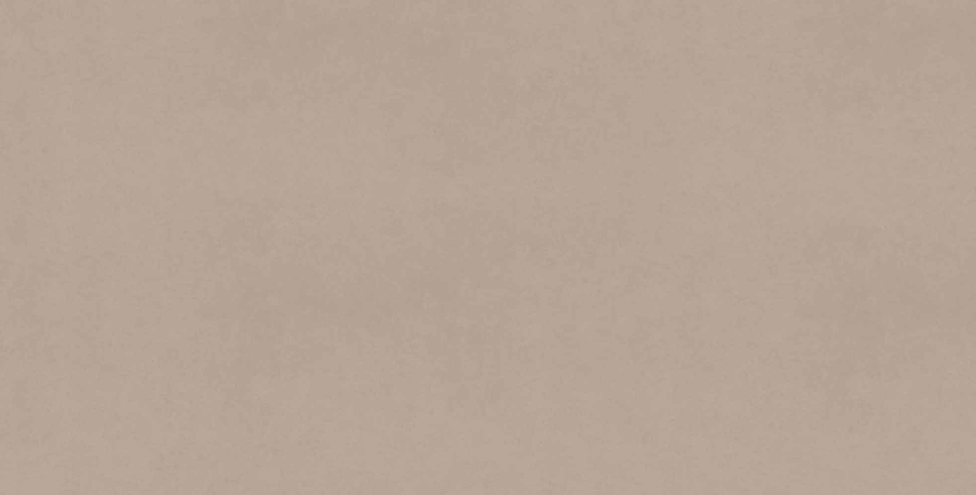 Плитка из керамогранита ca00 60x120x10 непол.рект. (керамический гранит)