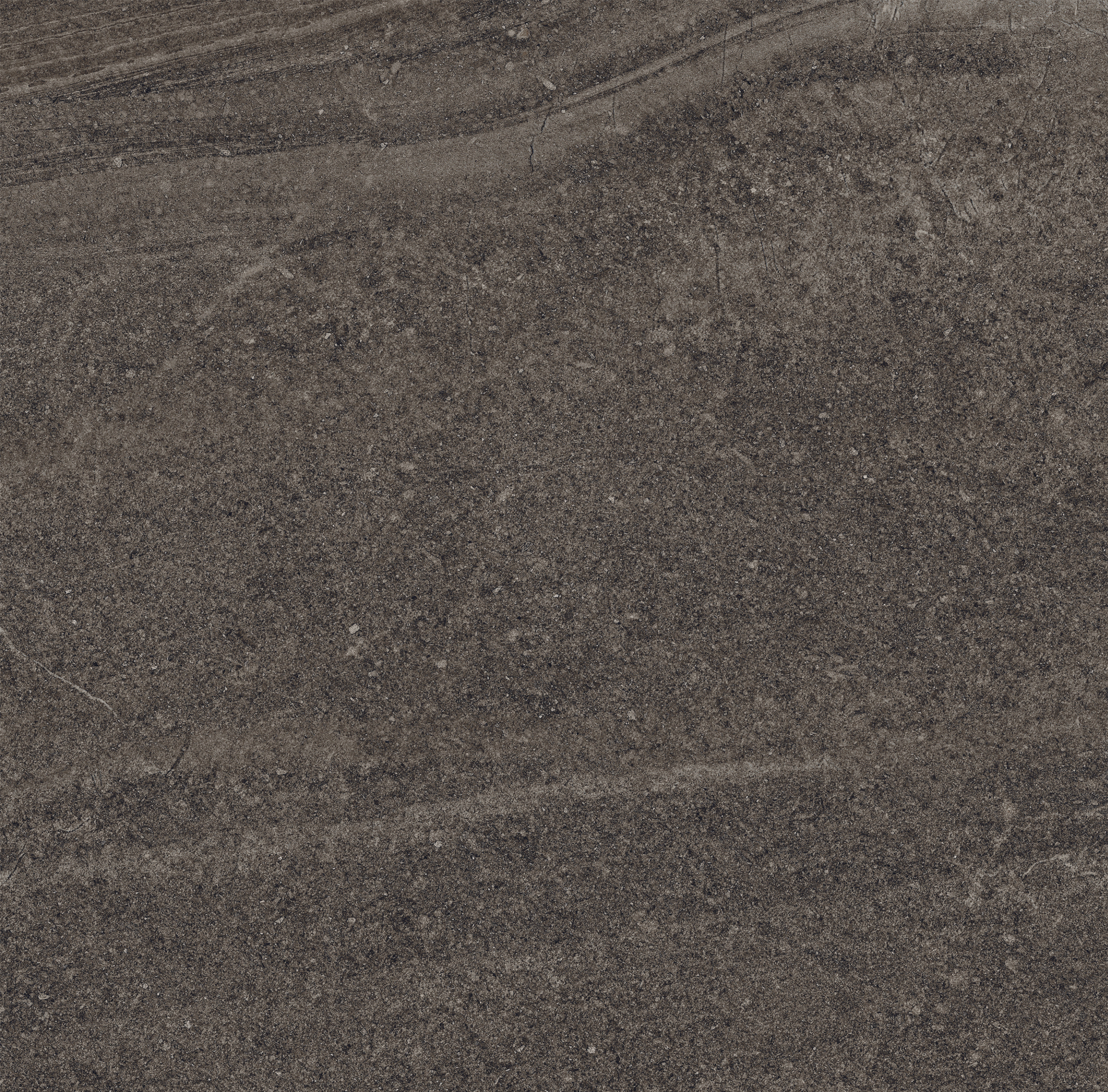 Плитка из керамогранита gb03 60x60x9 непол.рект. (керамический гранит)