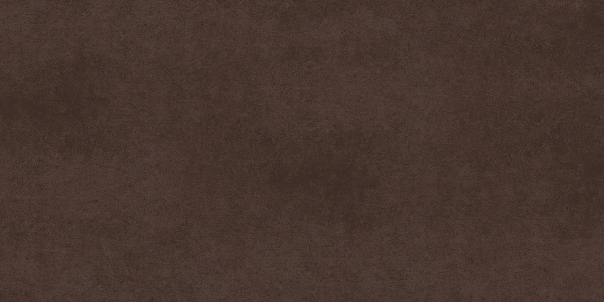 CA03 60x120x10 Непол.Рект. (Керамический гранит)