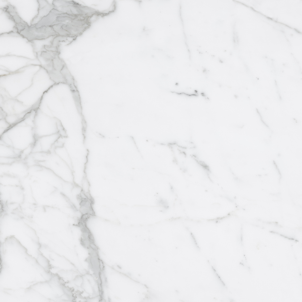 Плитка из керамогранита mn01 60x60x9 непол.рект. (керамический гранит)