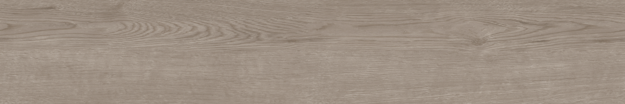 Плитка из керамогранита cw02 19,4х120х10 непол.рект. (керамический гранит)