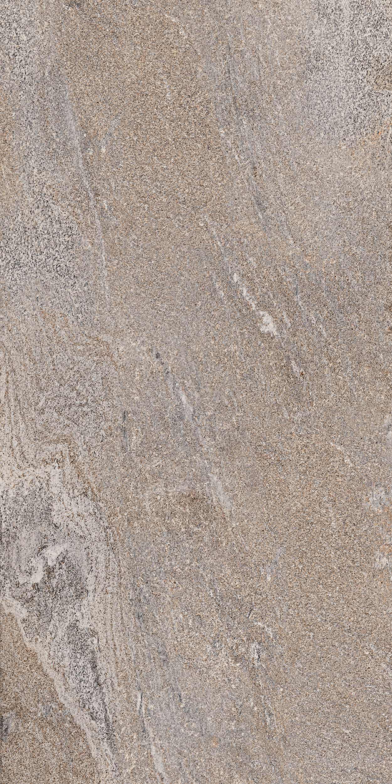 Плитка из керамогранита tn03 60x120x9 непол.рект. (керамический гранит)