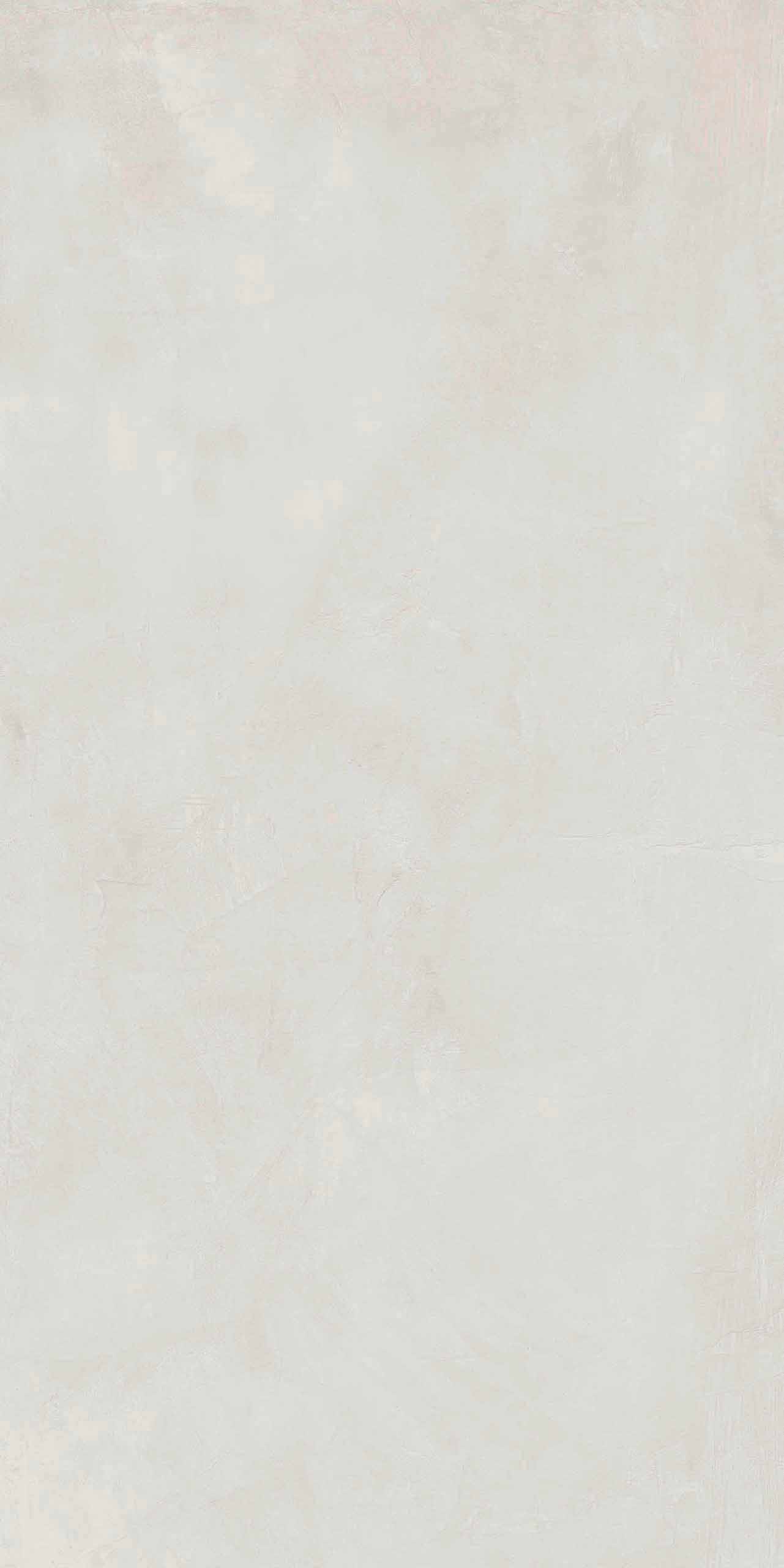 Плитка из керамогранита sr00 80x160x10 непол.рект. (керамический гранит)