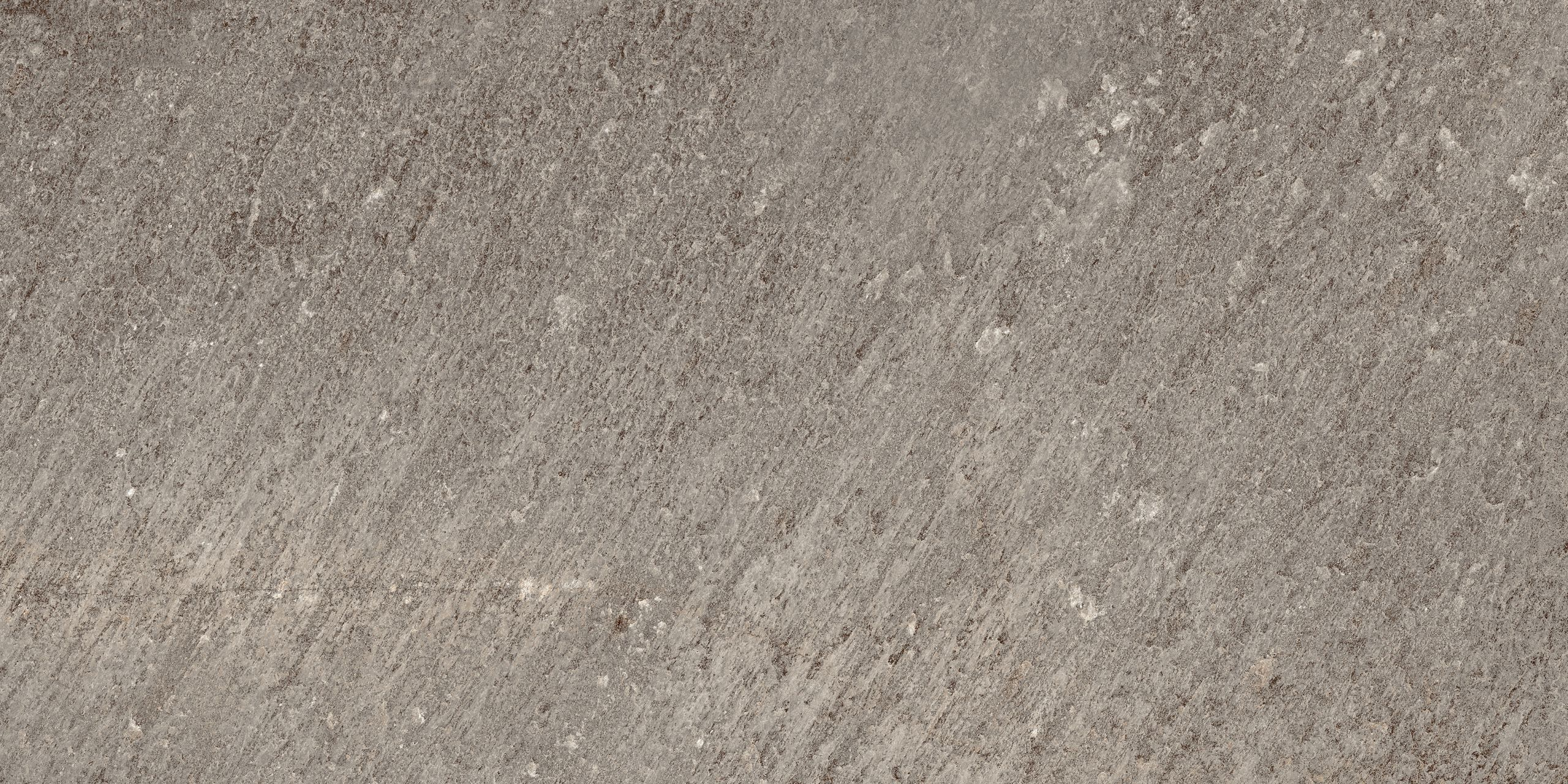 Плитка из керамогранита rc01 30,6x60,9x8 непол. (керамический гранит)