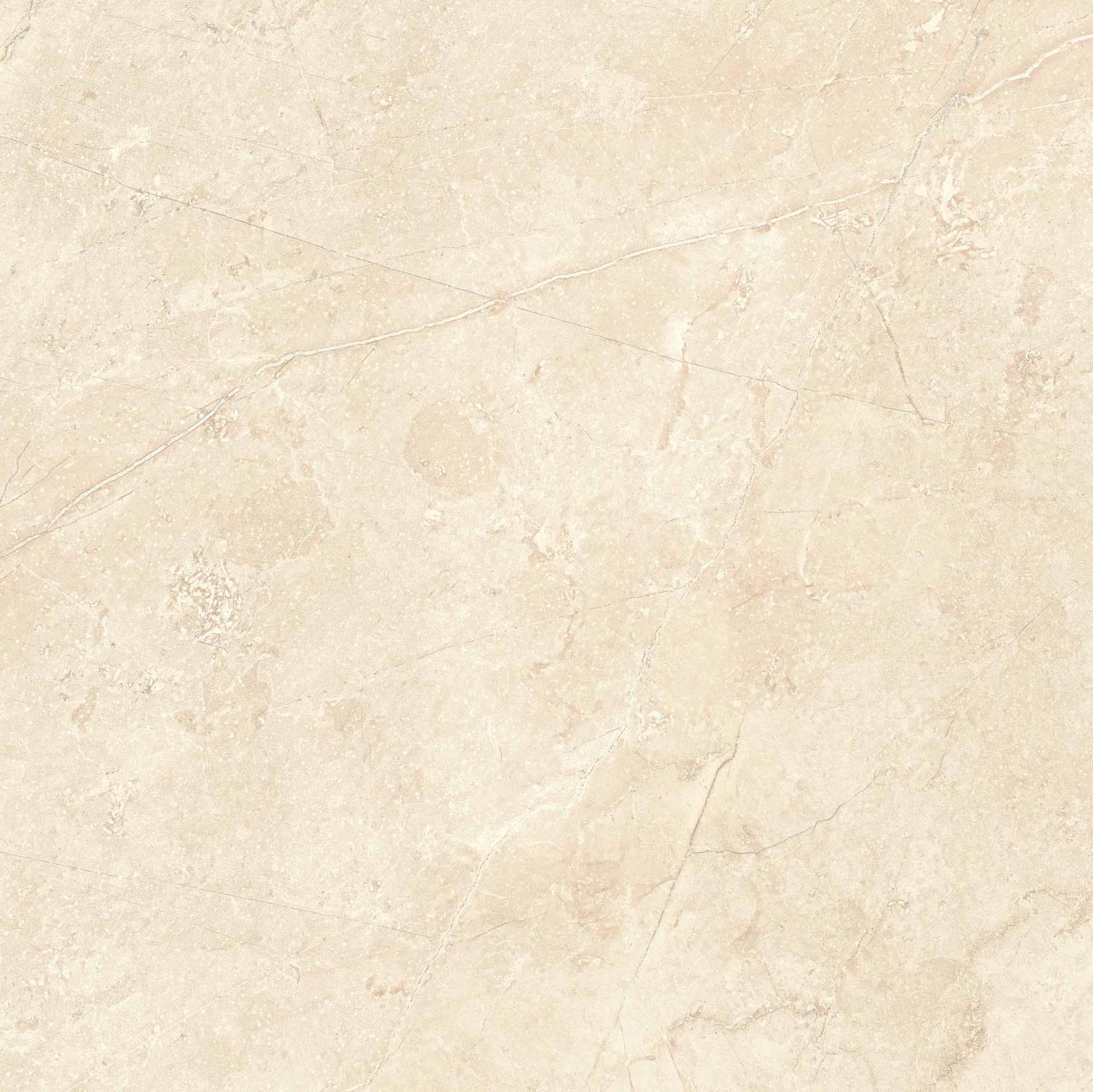 Плитка из керамогранита ma02 80x80x10 непол.рект. (керамический гранит)