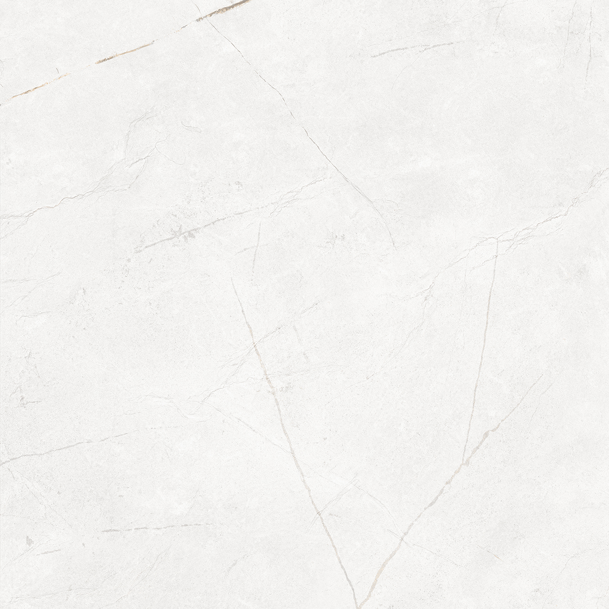 Плитка из керамогранита nl00 60x60x10 непол.рект. (керамический гранит)