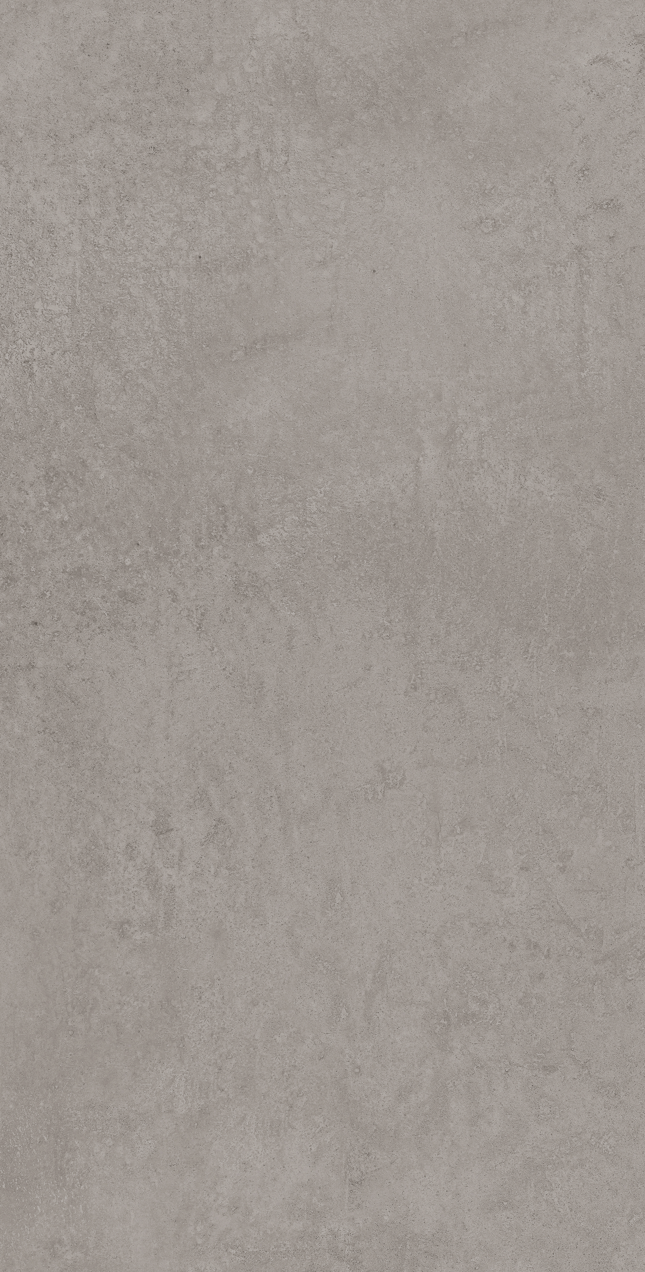 UN02 30,6x60,9x8 Непол. (Керамический гранит)