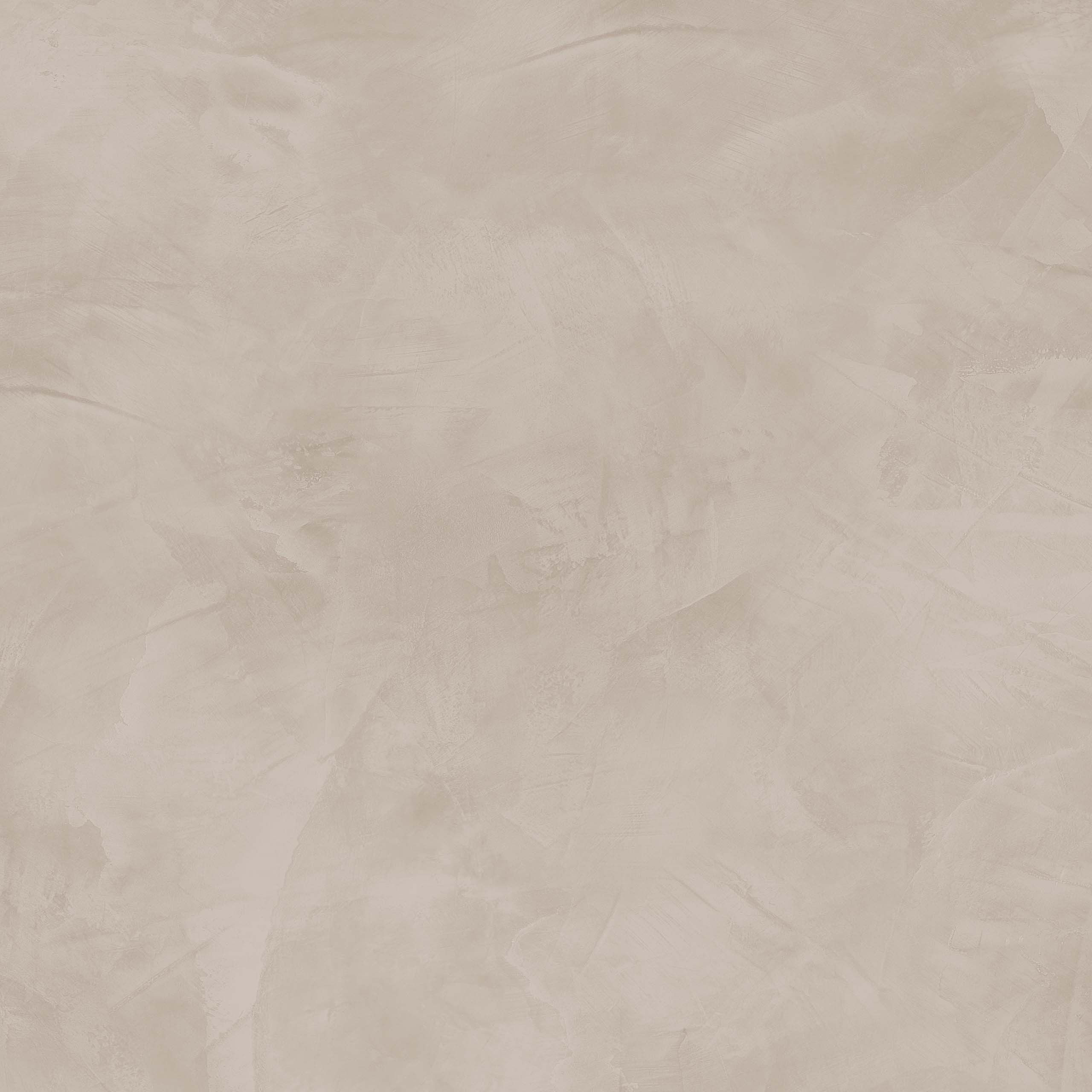 Плитка из керамогранита gf02 80x80x11 непол.рект. (керамический гранит)