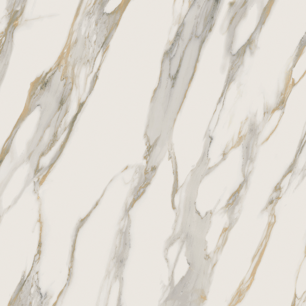 Плитка из керамогранита rm01 80x80x10 непол.рект. (керамический гранит)