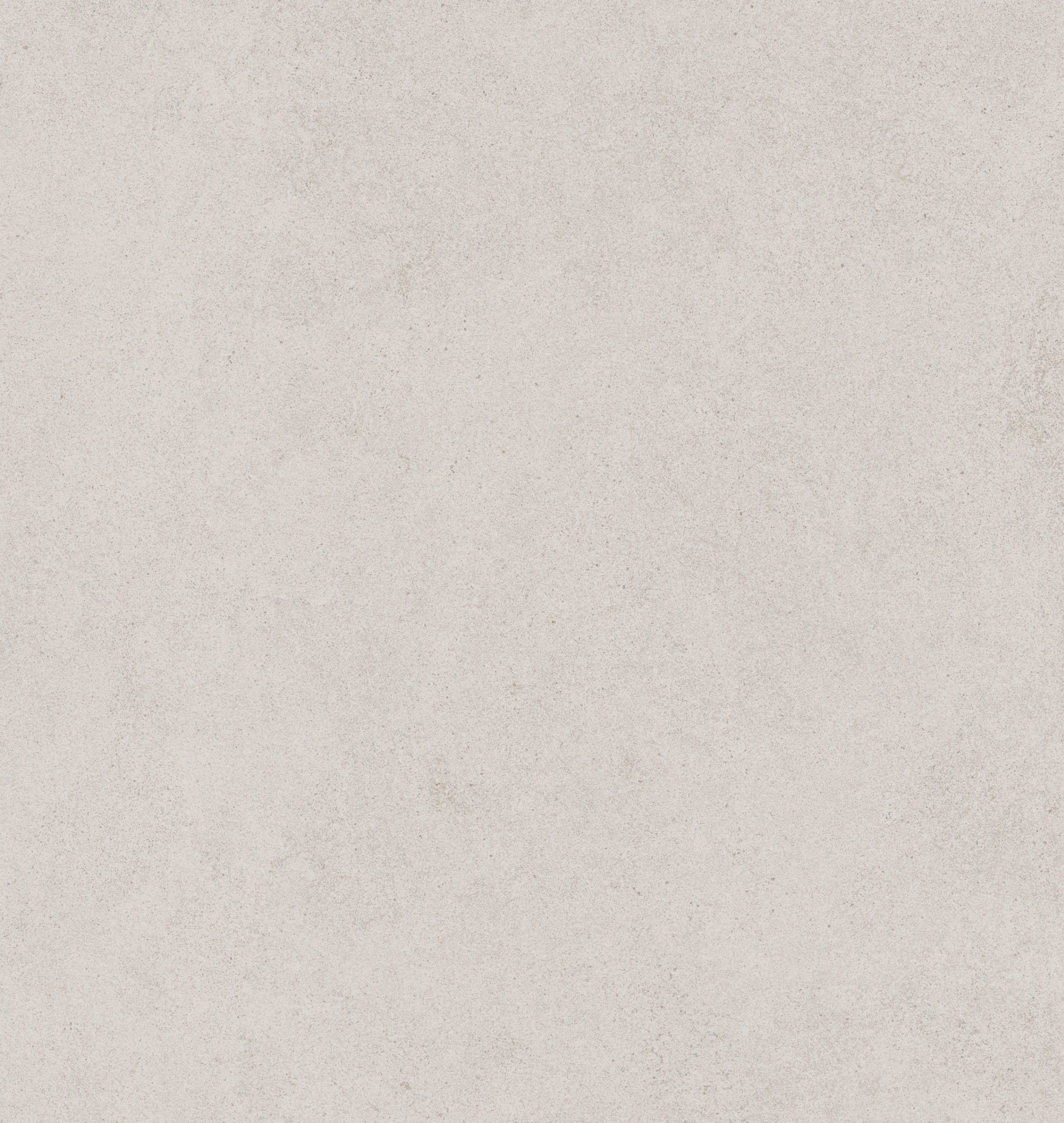 Плитка из керамогранита ln00 80x80x10 непол.рект. (керамический гранит)