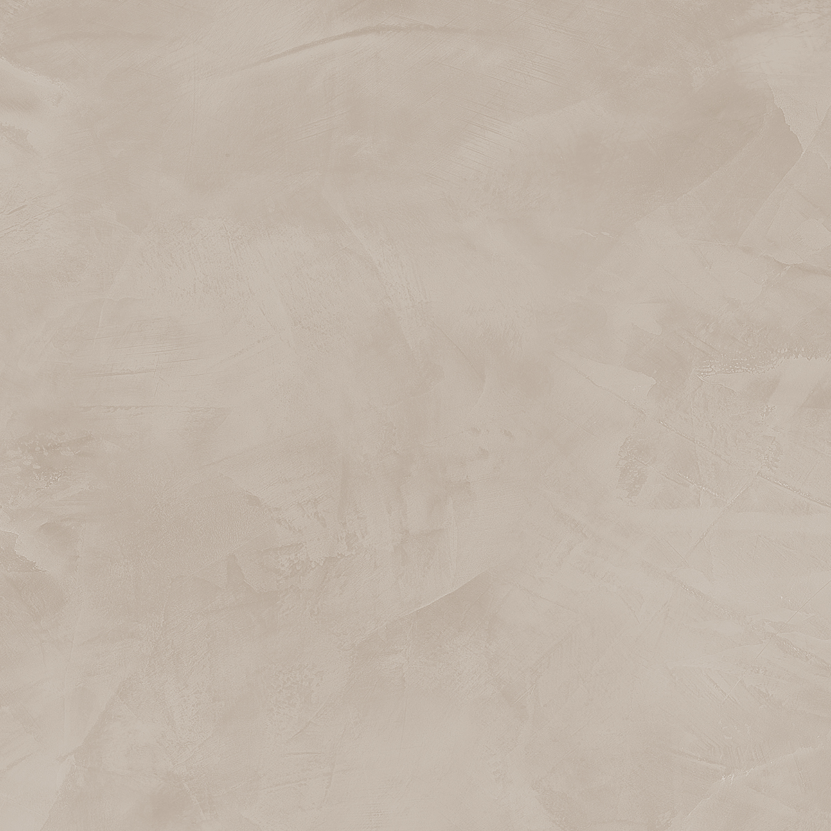 Плитка из керамогранита gf02 60x60x9 непол.рект. (керамический гранит)