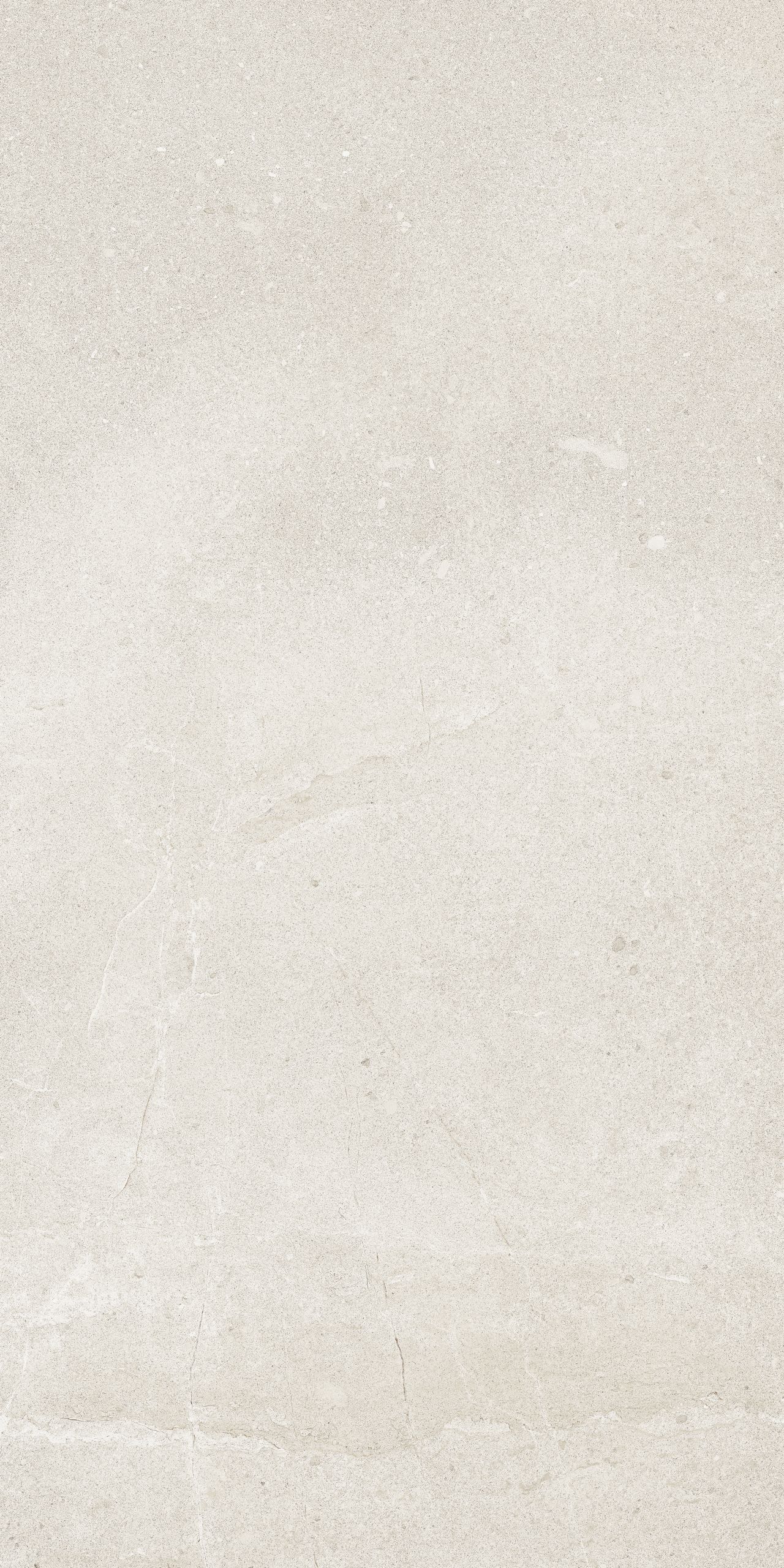 Плитка из керамогранита ka00 60x120х9 непол.рект. (керамический гранит)