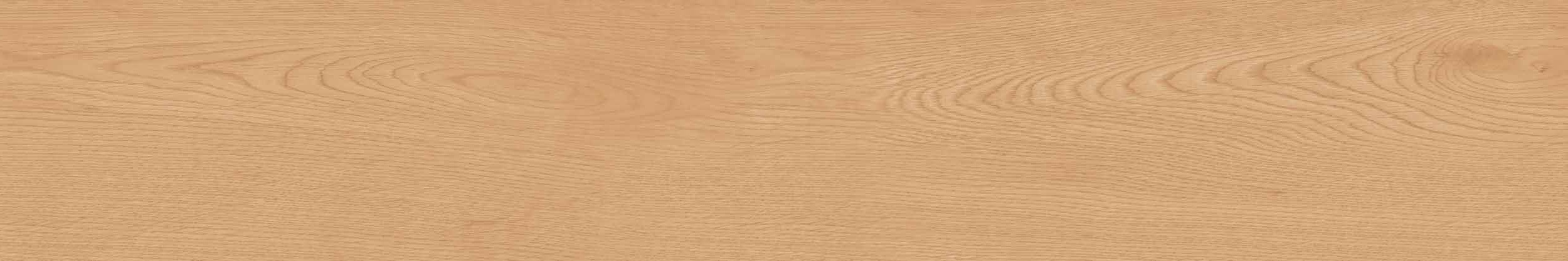 Плитка из керамогранита cw04 19,4х120х10 непол.рект. (керамический гранит)