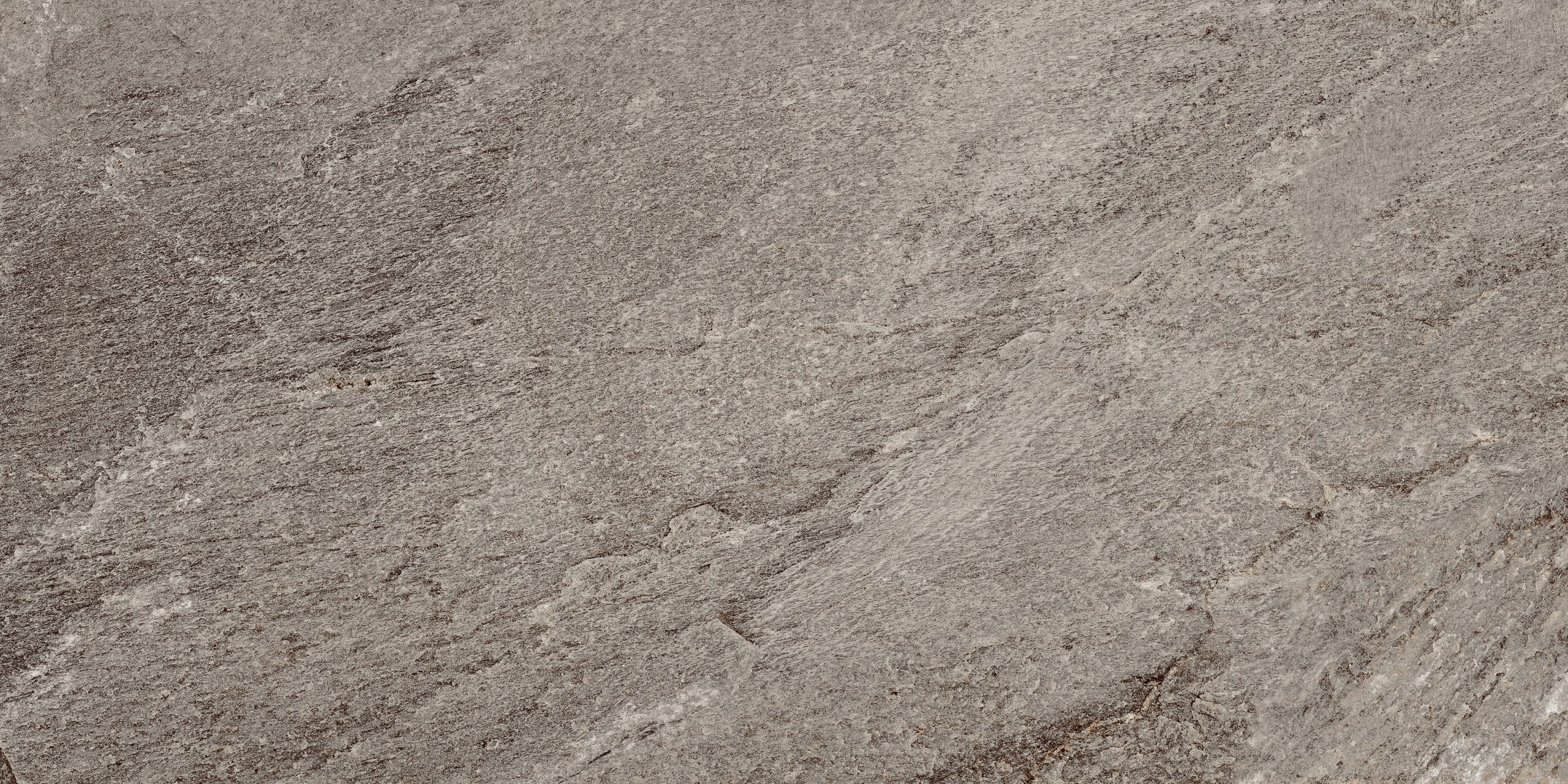 Плитка из керамогранита rc01 30,6x60,9x8 непол. (керамический гранит)