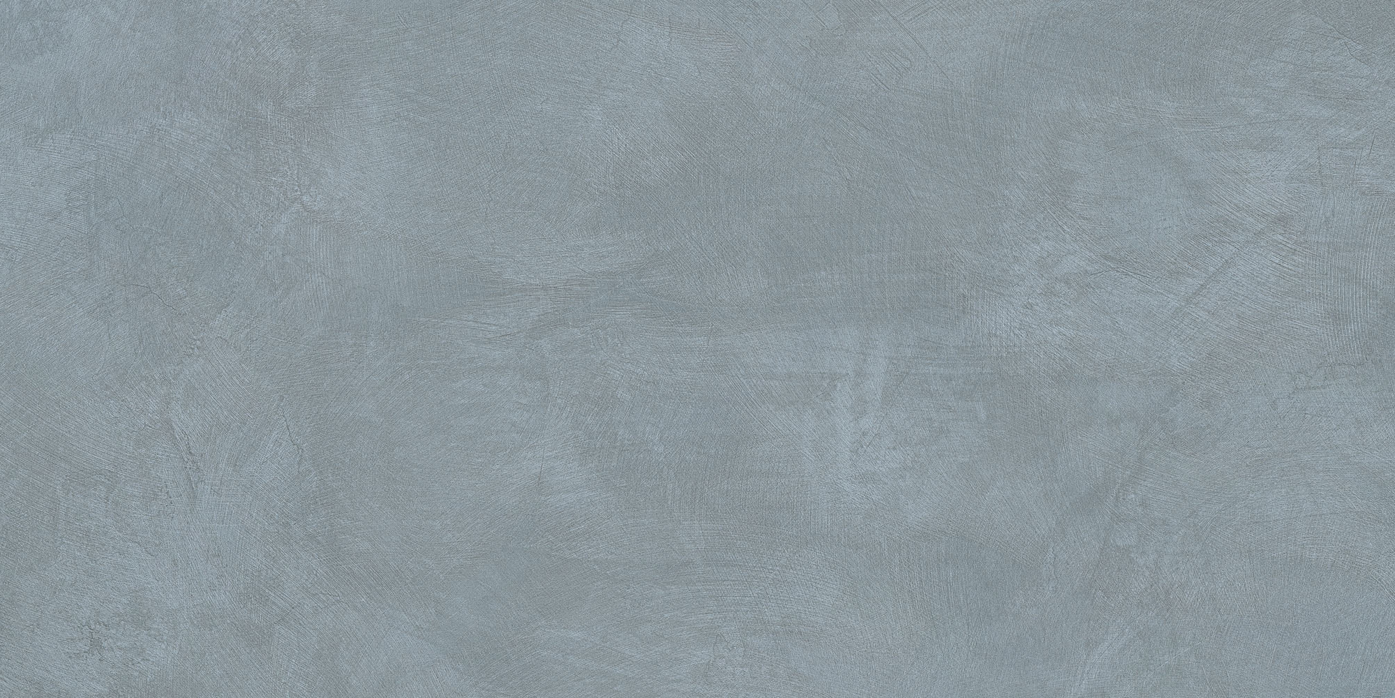 Плитка из керамогранита sr02 60x120х10 непол.рект. (керамический гранит)