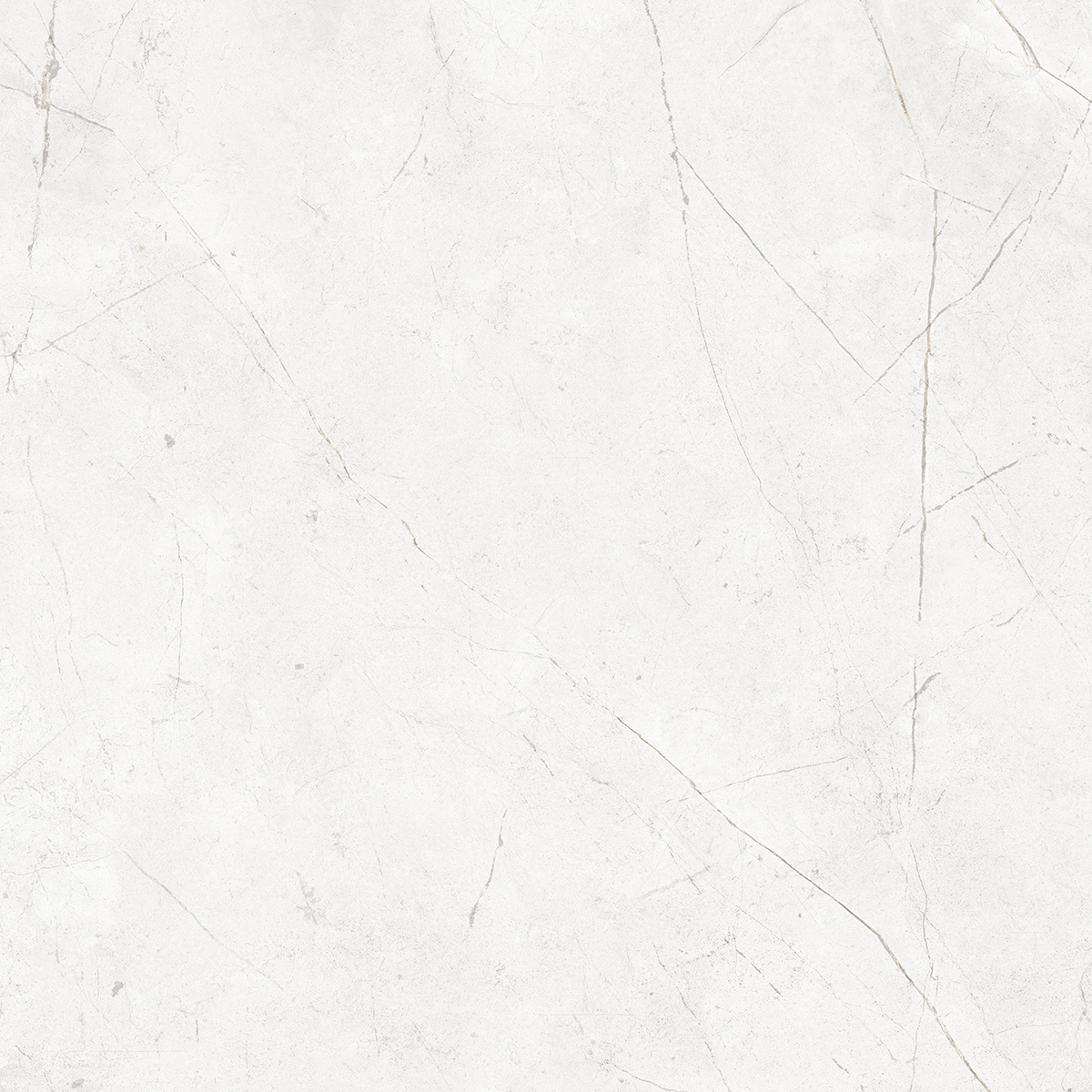 Плитка из керамогранита nl00 80x80x10 непол.рект. (керамический гранит)