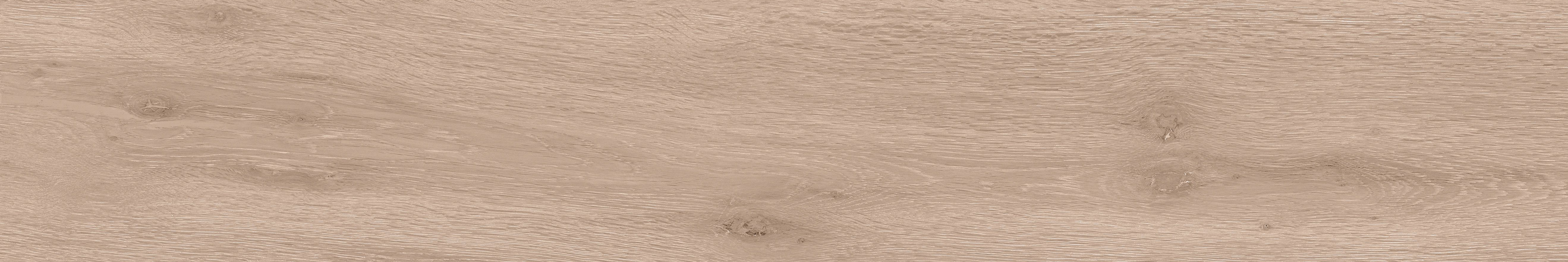 Плитка из керамогранита si01 19,4х120х10 непол.рект. (керамический гранит)