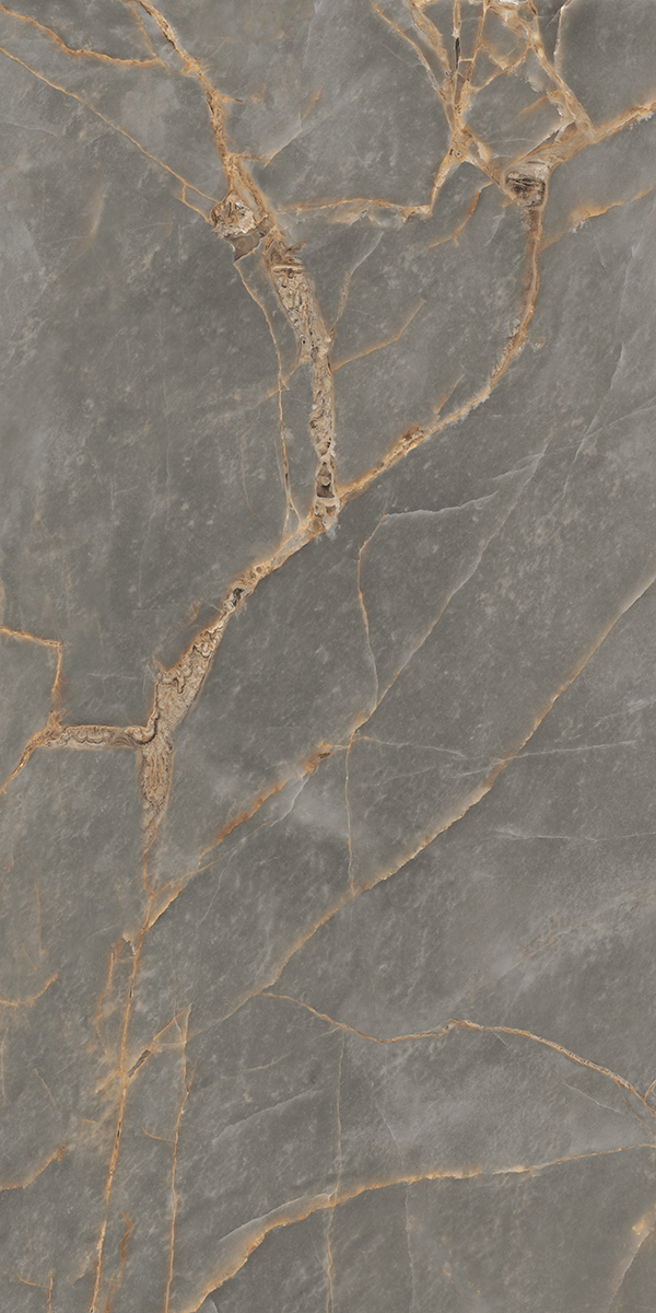 Плитка из керамогранита in01 60x120х9 непол.рект. (керамический гранит)