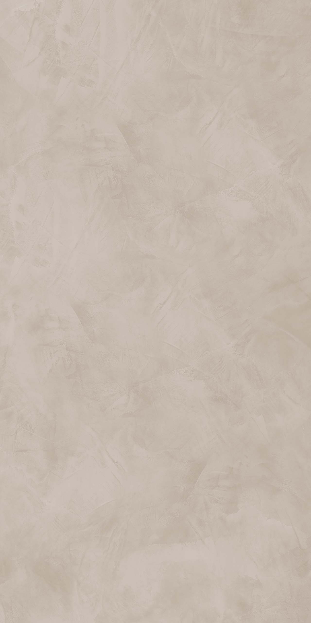 Плитка из керамогранита gf02 80x160x10 непол.рект. (керамический гранит)