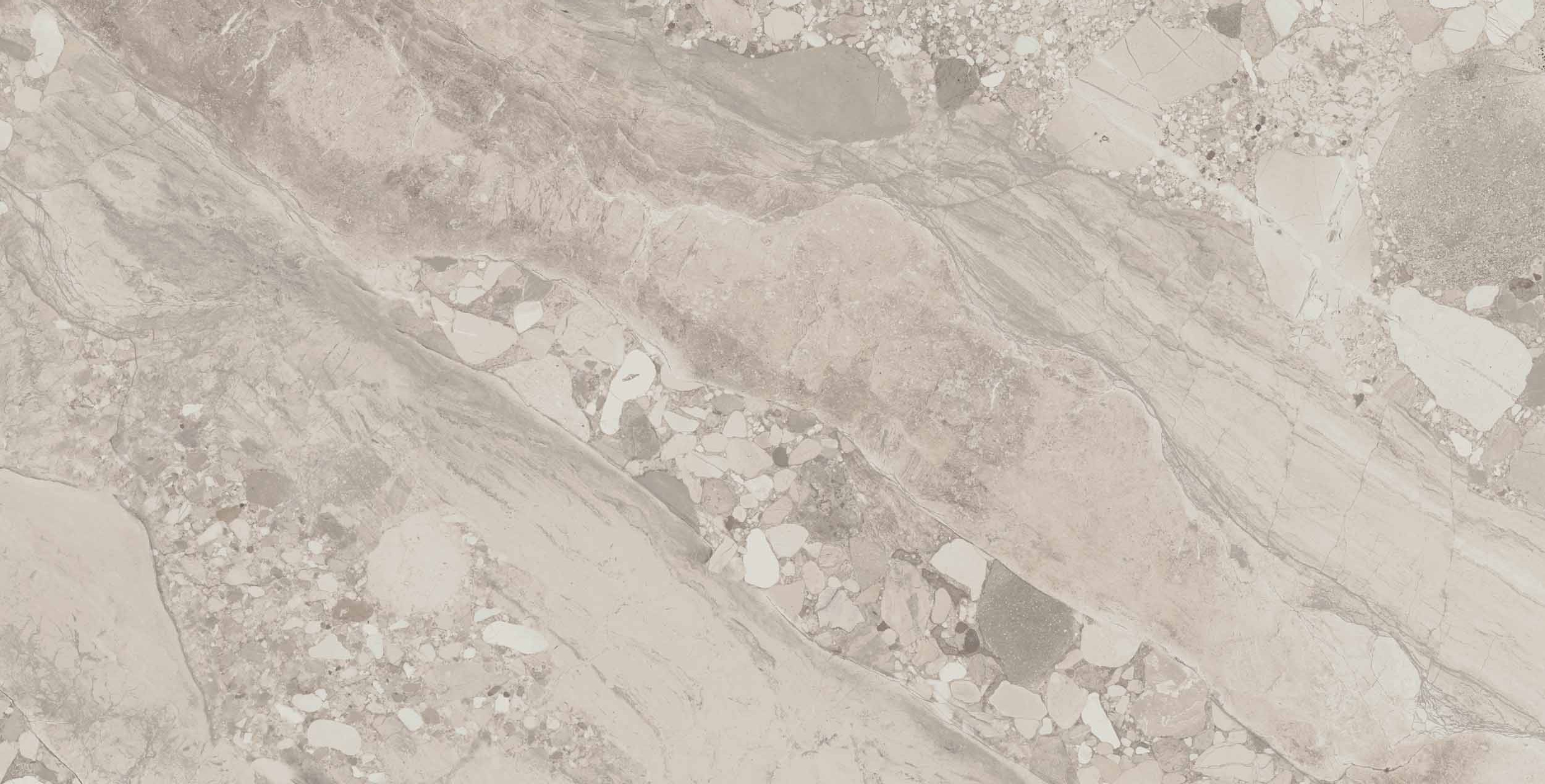 Плитка из керамогранита om01 60x120х10 непол.рект. (керамический гранит)