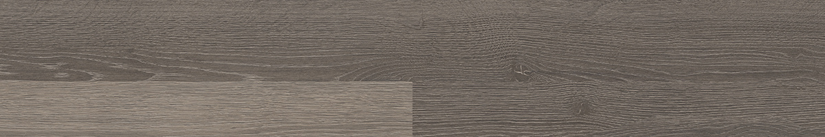 Плитка из керамогранита kw05 19,4x120x10 структур.рект. (керамический гранит)