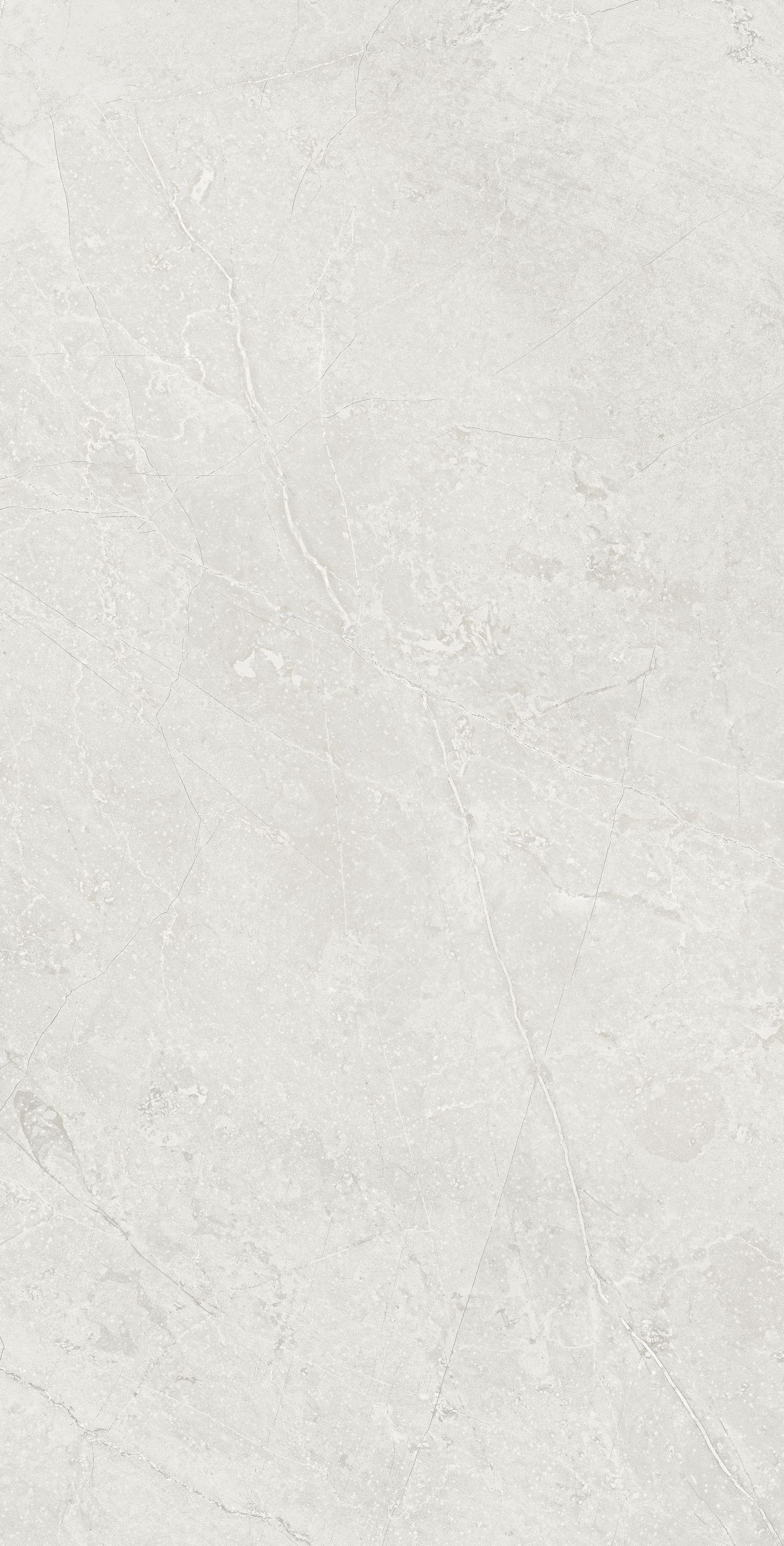 Плитка из керамогранита ma01 60x120х9 непол.рект. (керамический гранит)