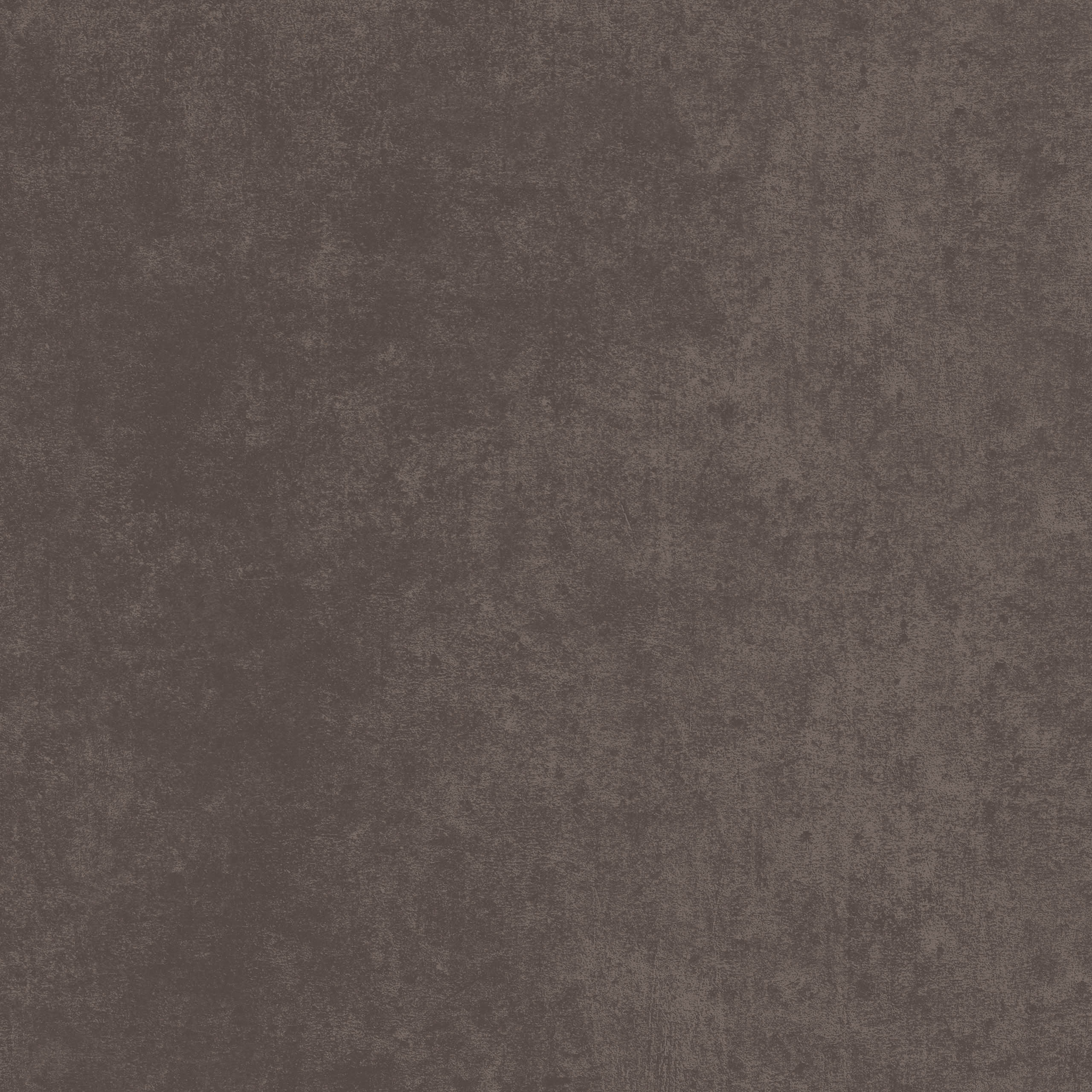 Плитка из керамогранита ca05 30x30x8 непол. (керамический гранит)