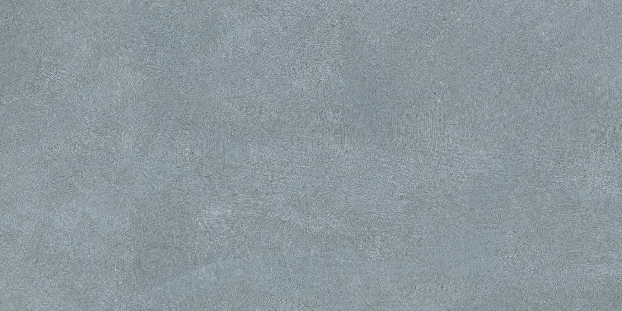 Плитка из керамогранита sr02 60x120х10 непол.рект. (керамический гранит)