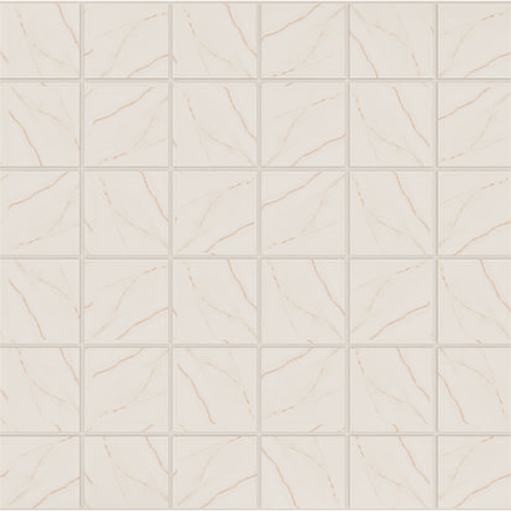 Плитка из керамогранита мозаика mo02 (5х5) 30x30 непол.