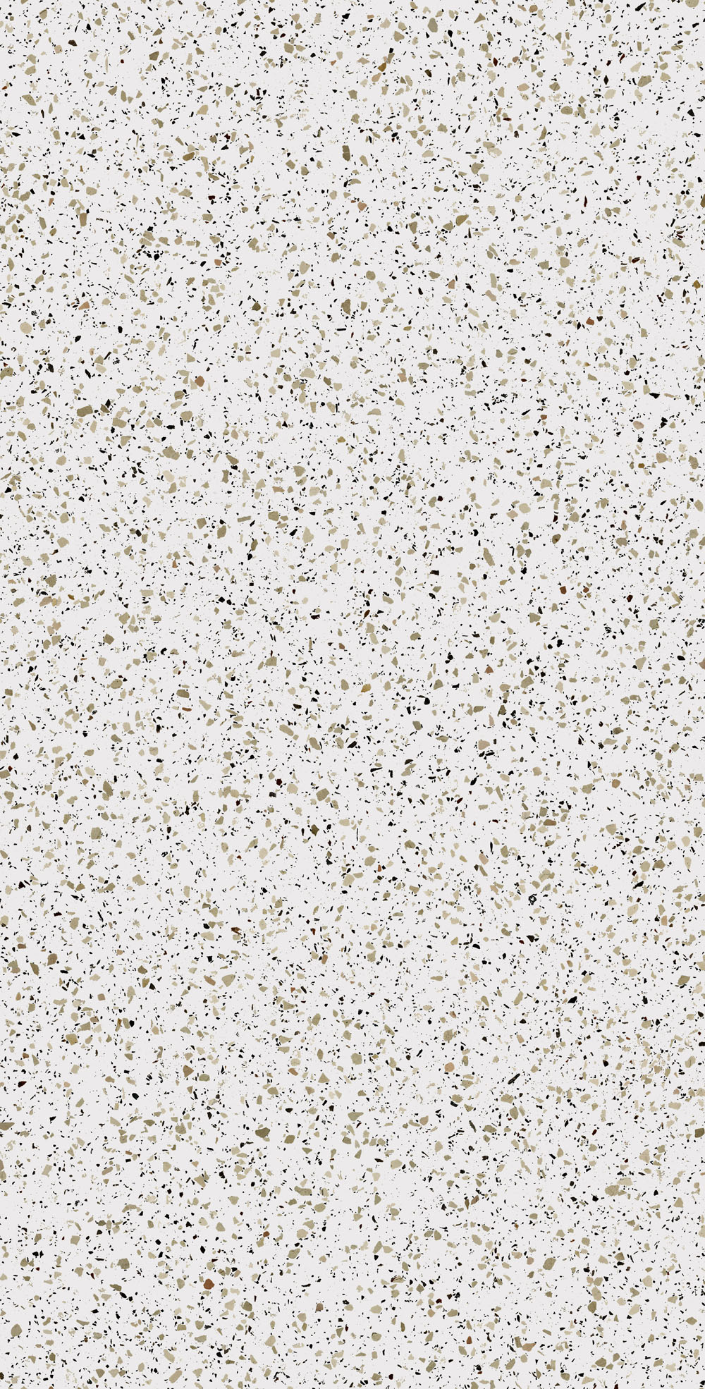 Плитка из керамогранита cm00 60x120x9 непол.рект. (керамический гранит)