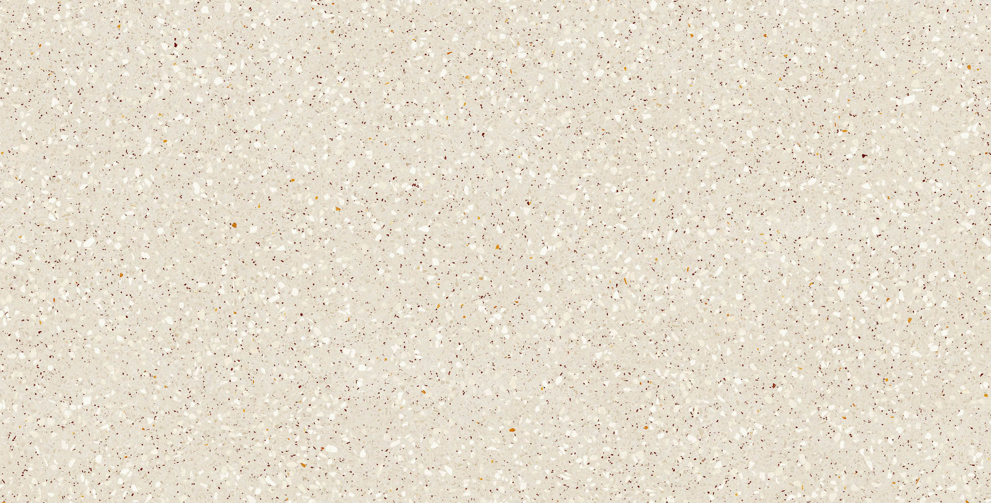 Плитка из керамогранита cm02 60x120x10 непол.рект. (керамический гранит)