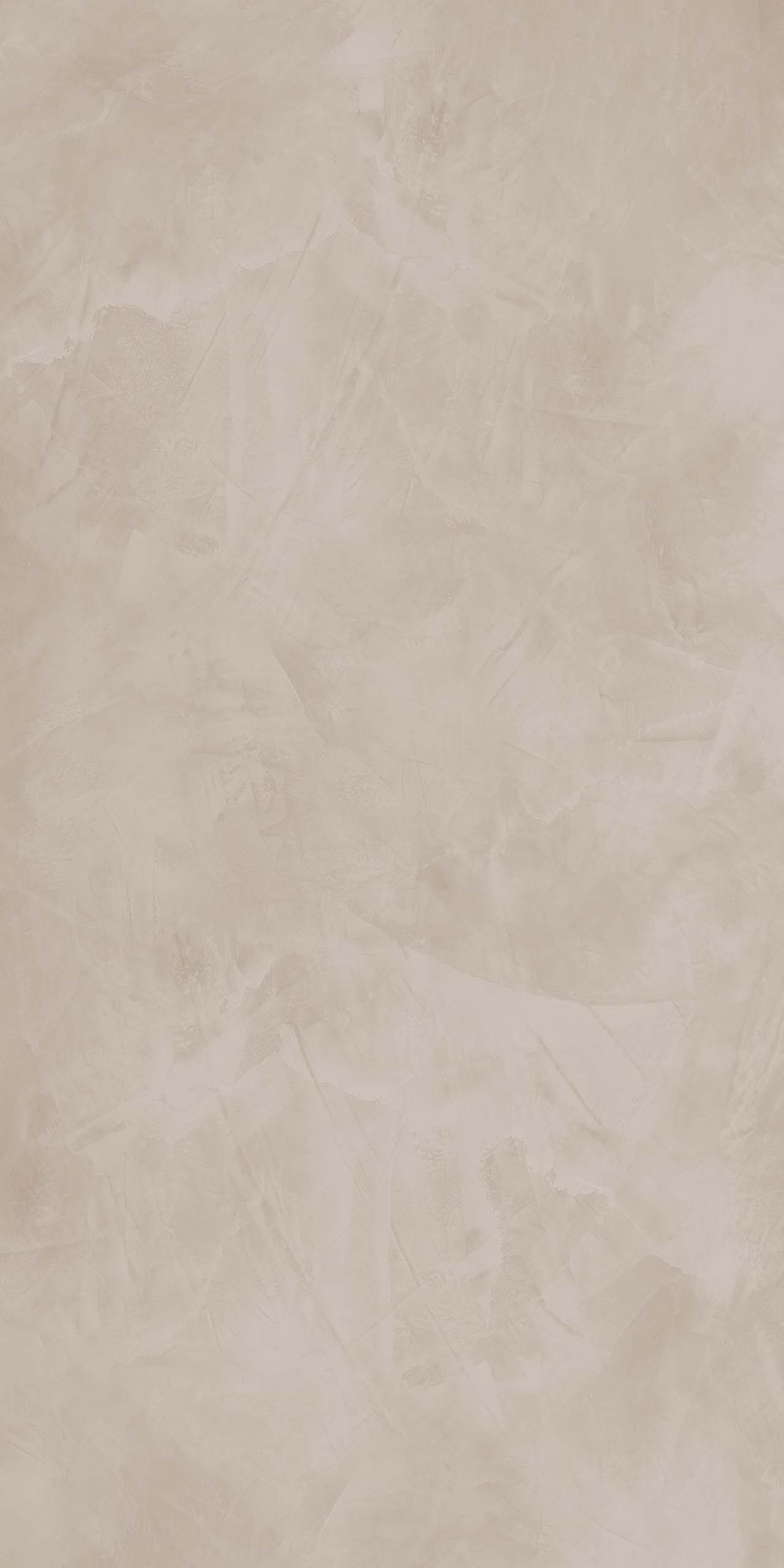 Плитка из керамогранита gf02 80x160x10 непол.рект. (керамический гранит)