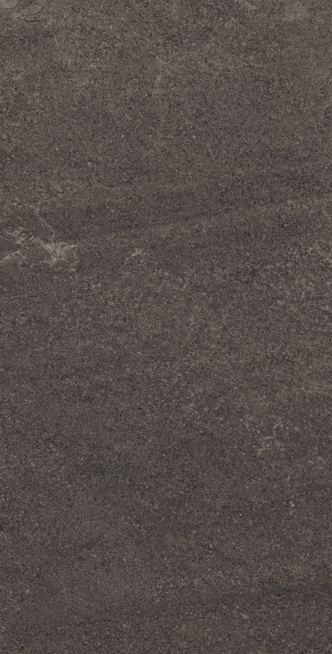 Плитка из керамогранита gb03 60x120x9 непол.рект. (керамический гранит)