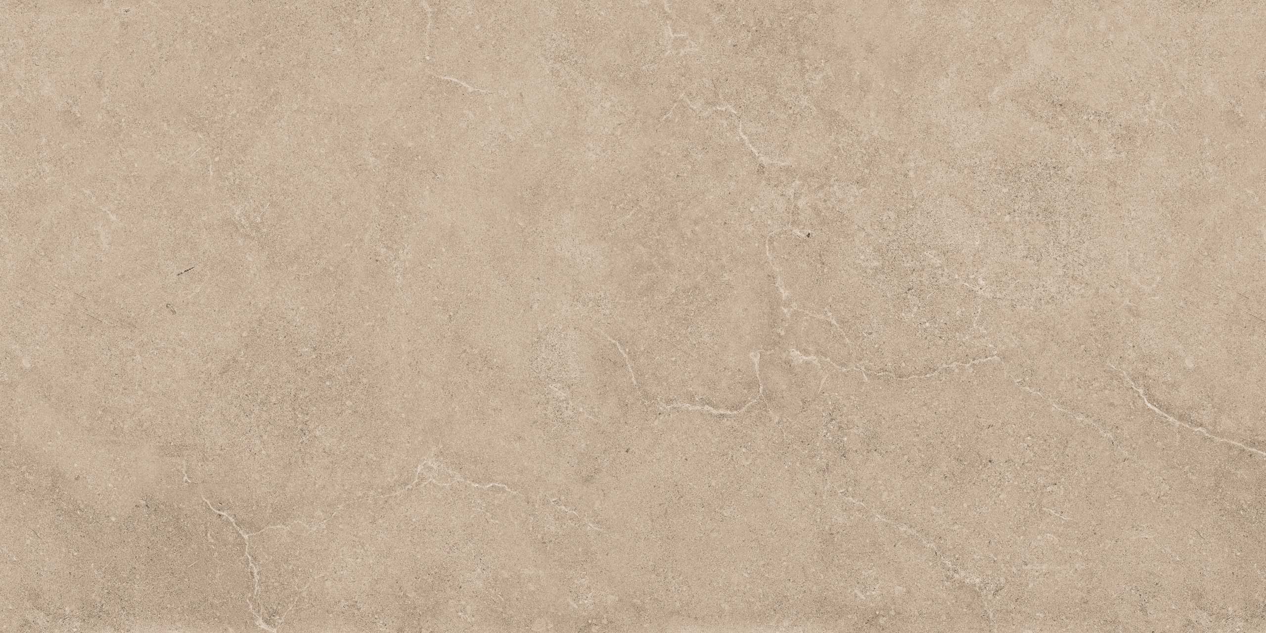 Плитка из керамогранита exs303 60x120x9 непол.рект. (керамический гранит)