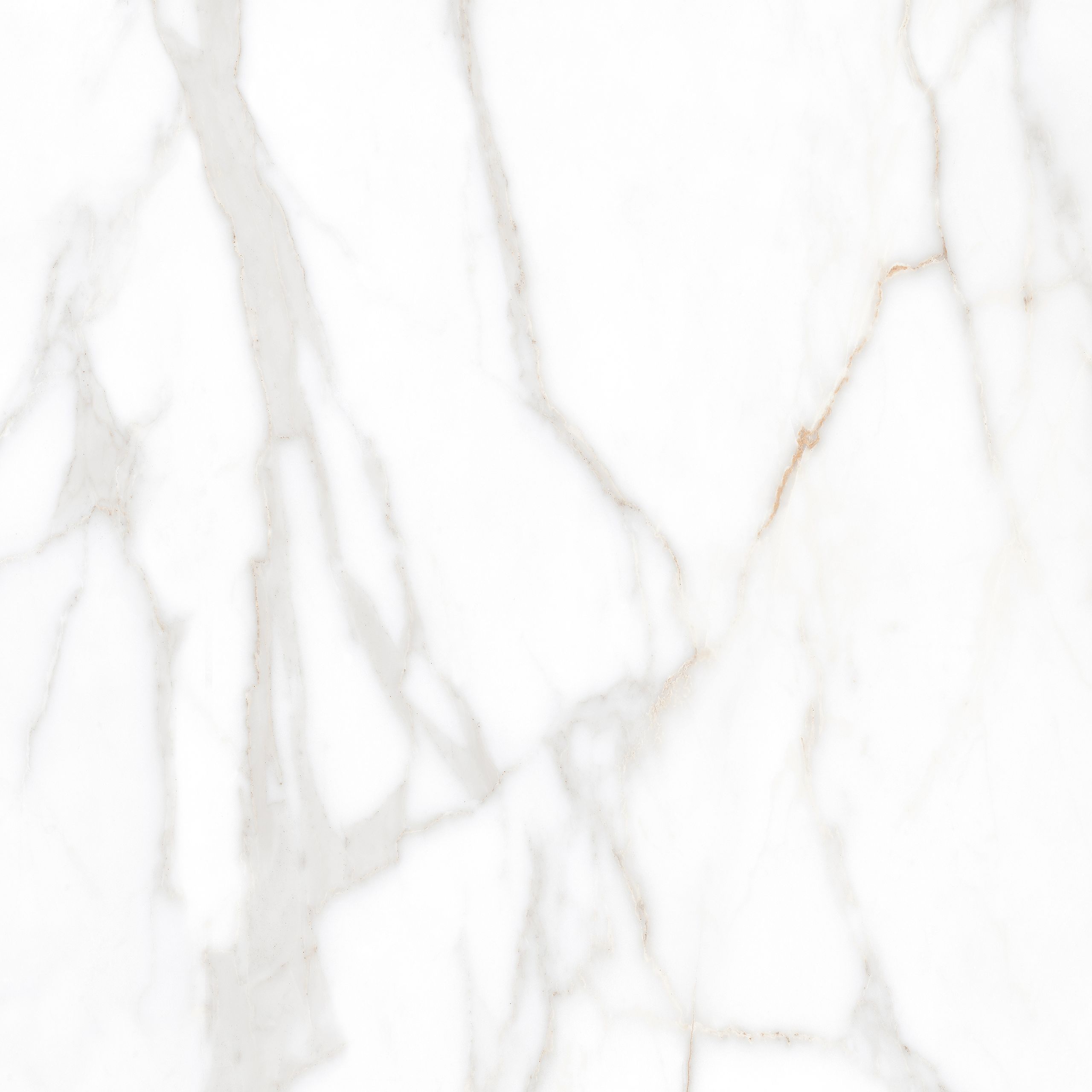 Плитка из керамогранита sm02 60x60x9 непол.рект. (керамический гранит)