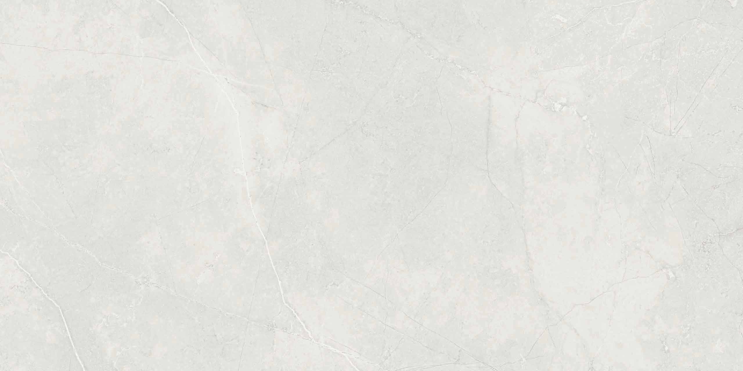 Плитка из керамогранита ma01 80x160x11 непол.рект. (керамический гранит)