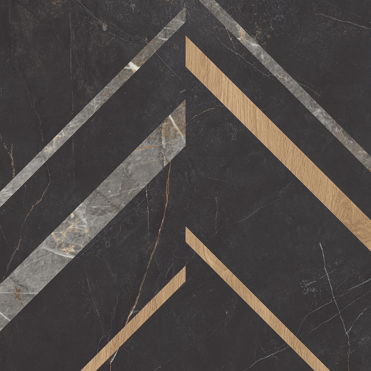 Плитка из керамогранита im03 60x60x10 непол.рект. (керамический гранит)