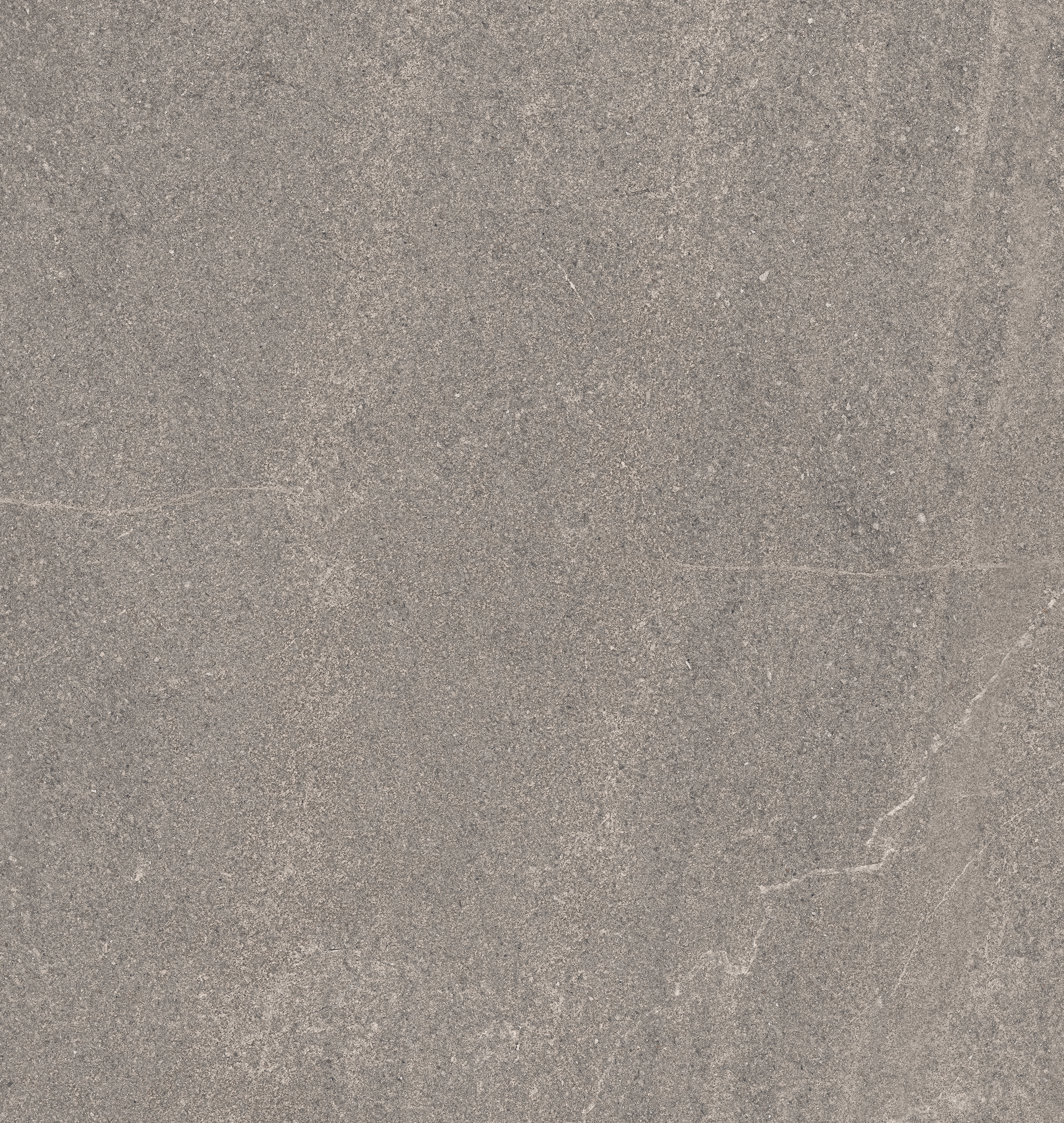 Плитка из керамогранита gb02 80x80x11 непол.рект. (керамический гранит)