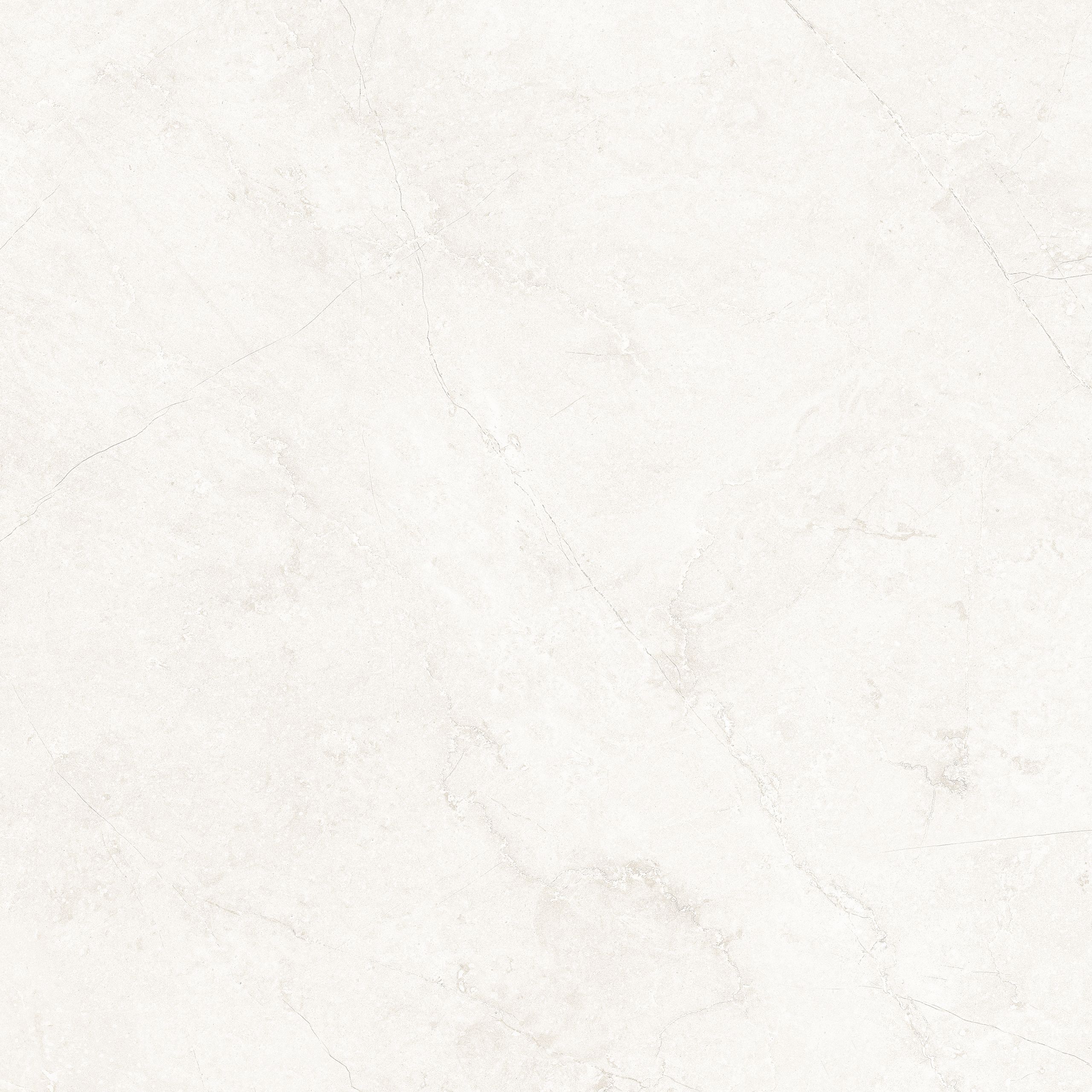 Плитка из керамогранита ma00 60x60x10 непол.рект. (керамический гранит)