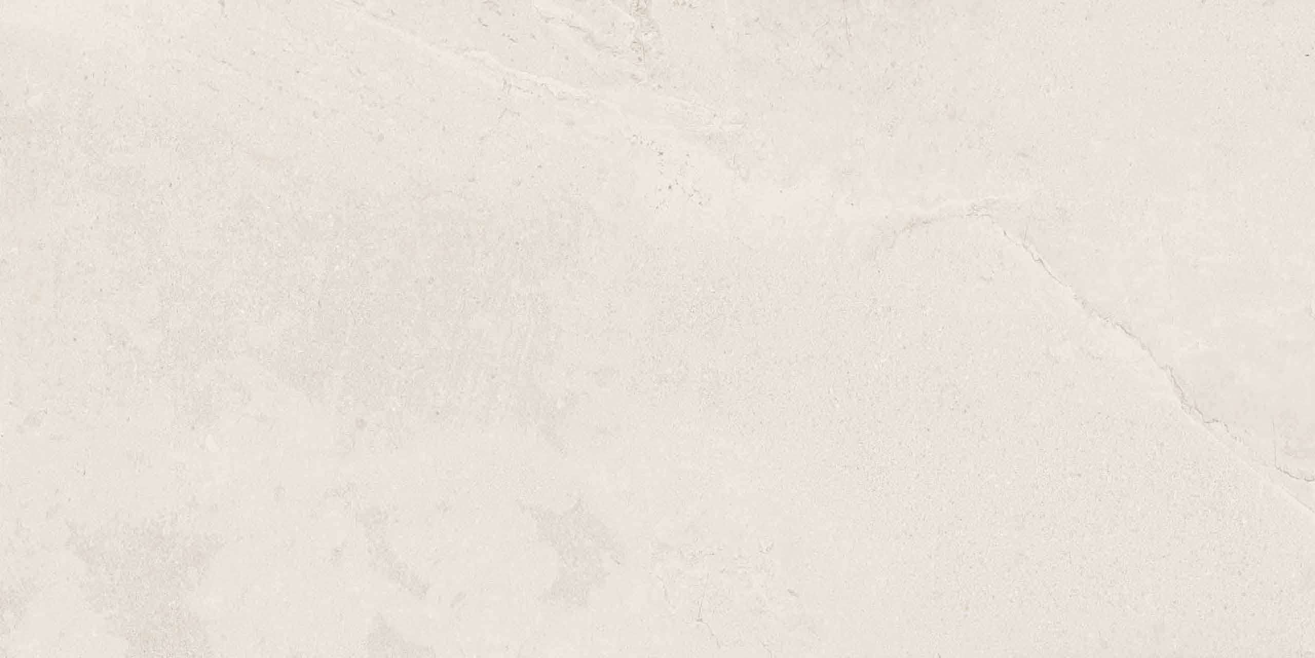 Плитка из керамогранита ka00 80x160x10 непол.рект. (керамический гранит)