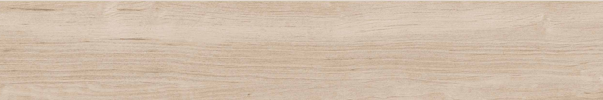 Плитка из керамогранита sf02 19,4х120х10 непол.рект. (керамический гранит)