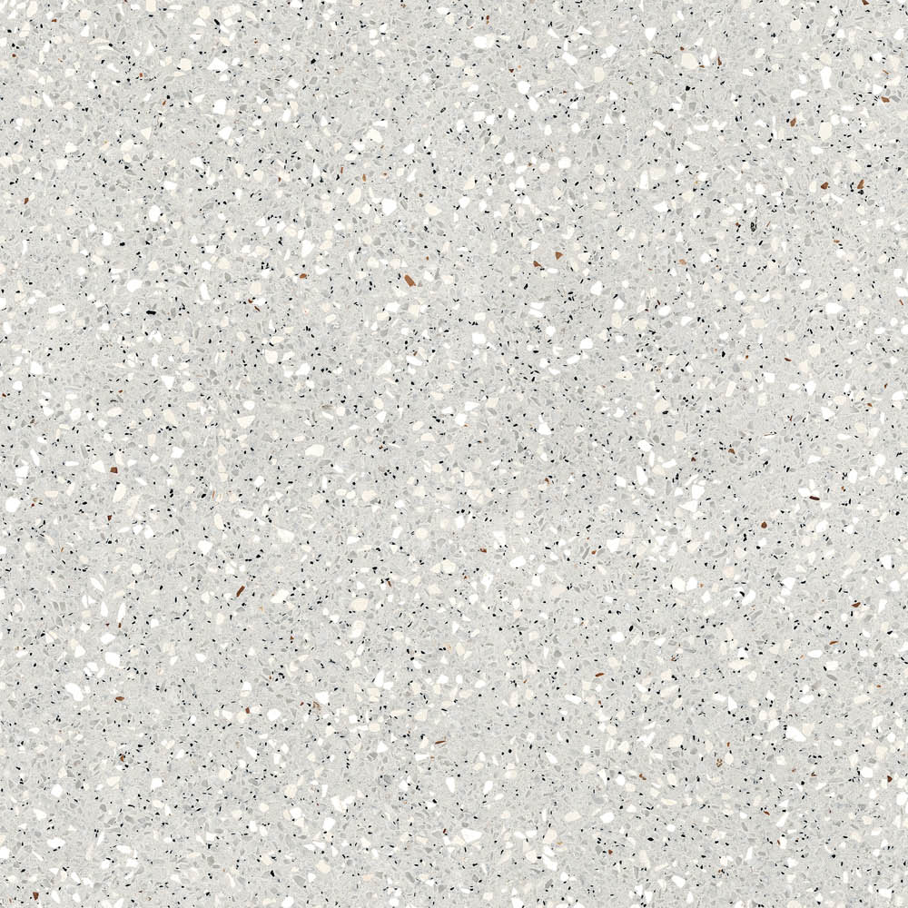 Плитка из керамогранита cm01 80x80x11 непол.рект. (керамический гранит)