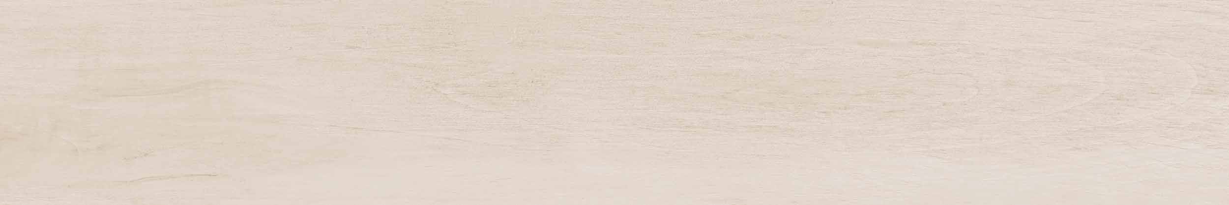 Плитка из керамогранита sf01 19,4х120х10 непол.рект. (керамический гранит)