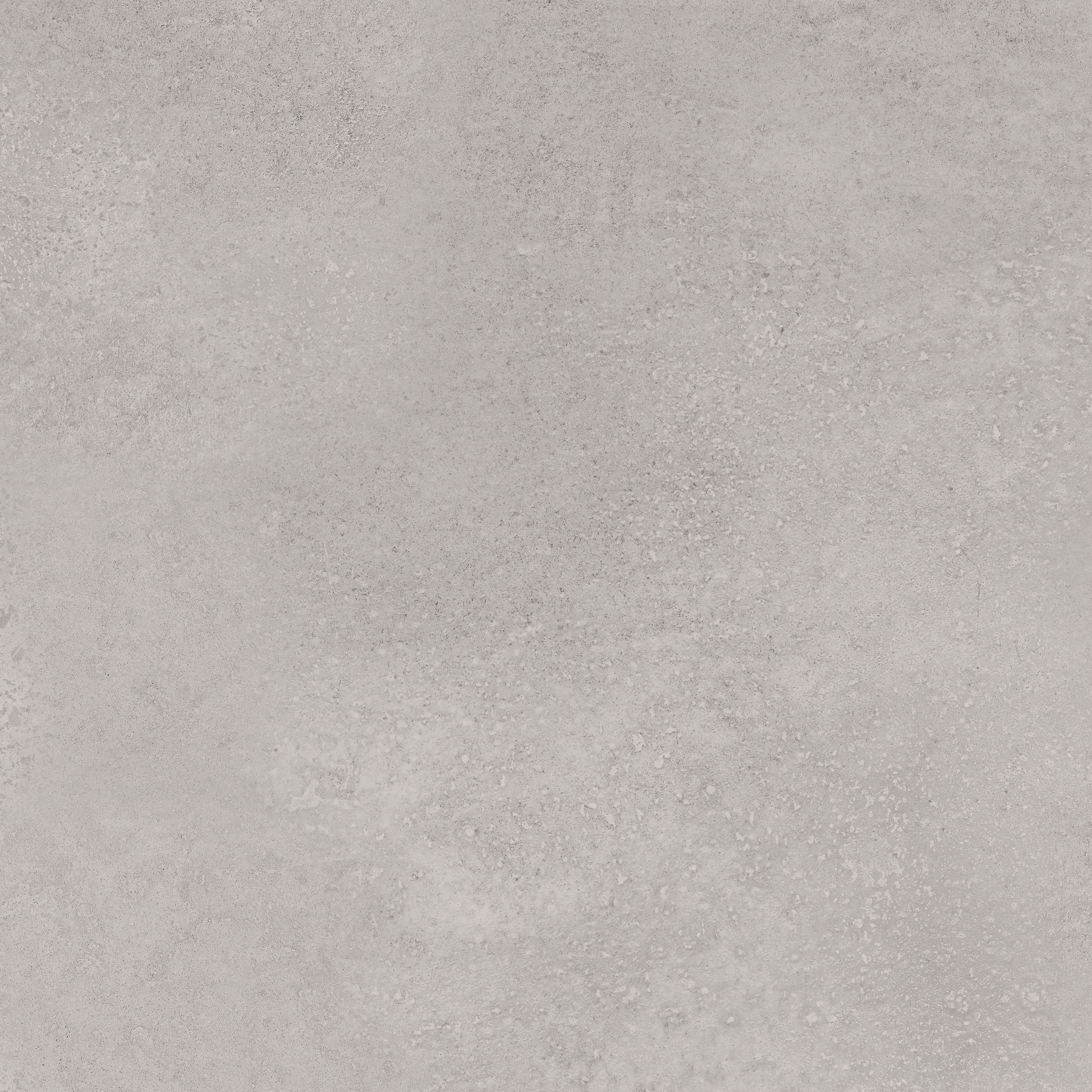 Плитка из керамогранита un01 40,5x40,5х8 непол. (керамический гранит) (43,296 м2)