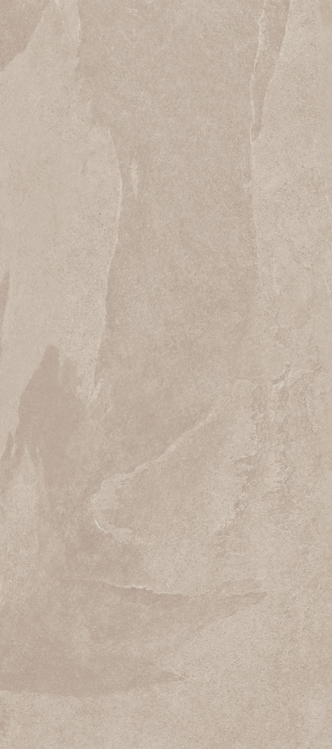 Плитка из керамогранита te01 80x160x11 непол.рект. (керамический гранит)