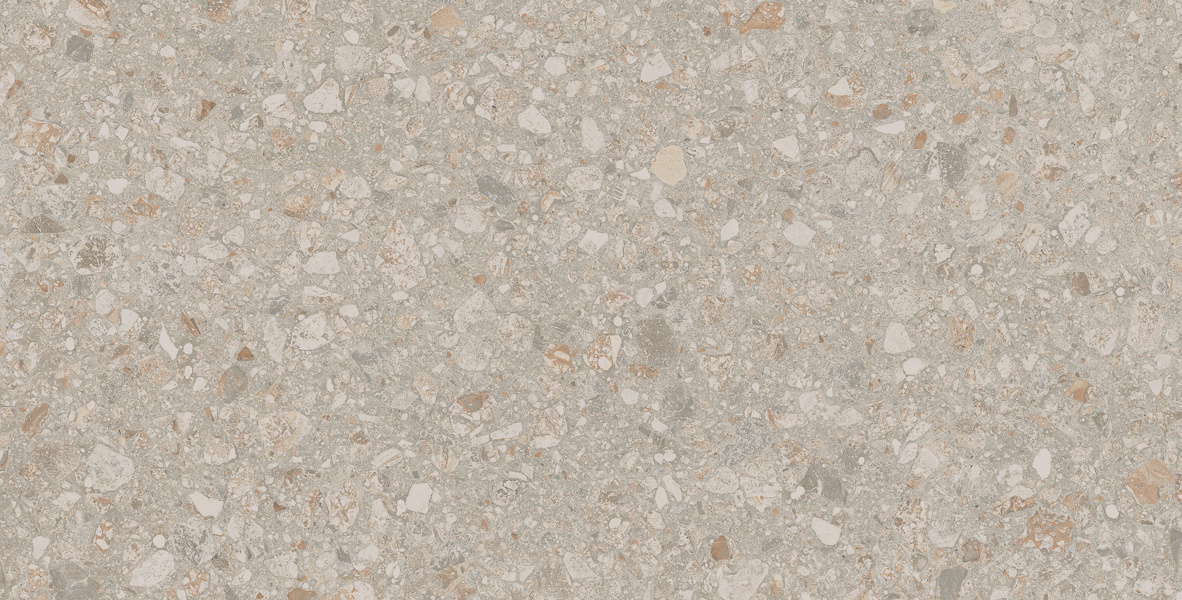 Плитка из керамогранита jp01 30,6x60,9x8 непол. (керамический гранит)