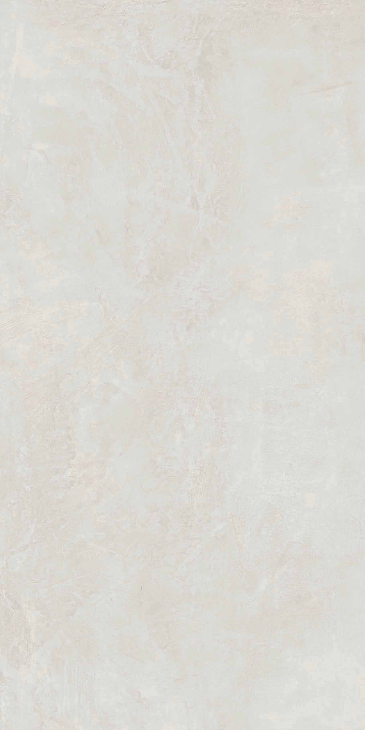 Плитка из керамогранита sr00 80x160x10 непол.рект. (керамический гранит)