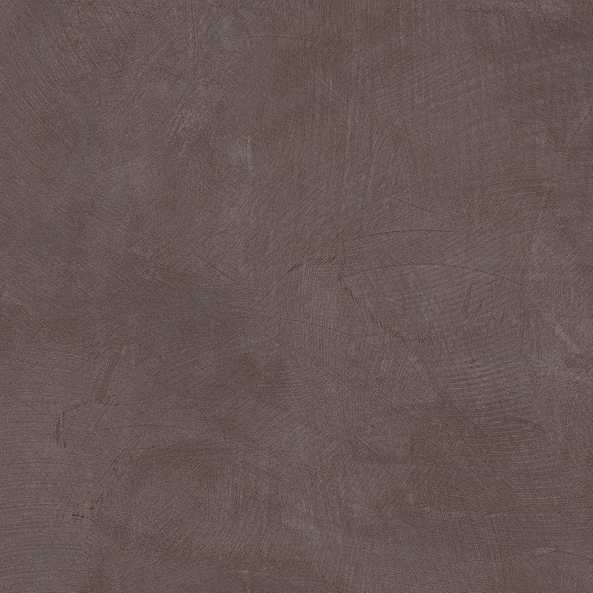 Плитка из керамогранита sr07 60x60х10 непол.рект. (керамический гранит)