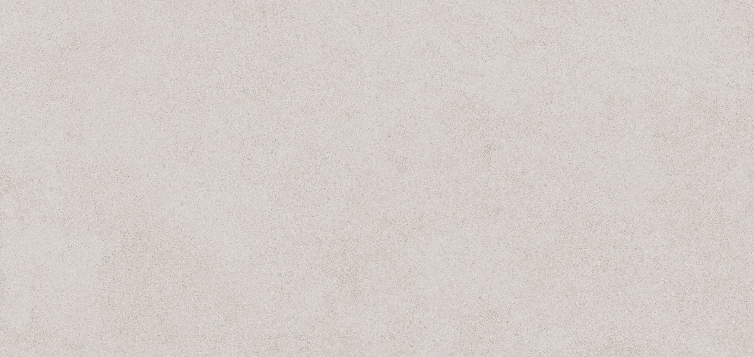 Плитка из керамогранита ln00 80x160x11 непол.рект. (керамический гранит)