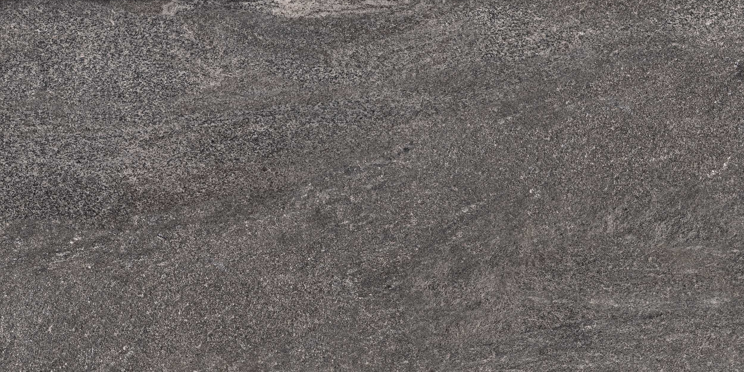 Плитка из керамогранита tn02 60x120x10 непол.рект. (керамический гранит)